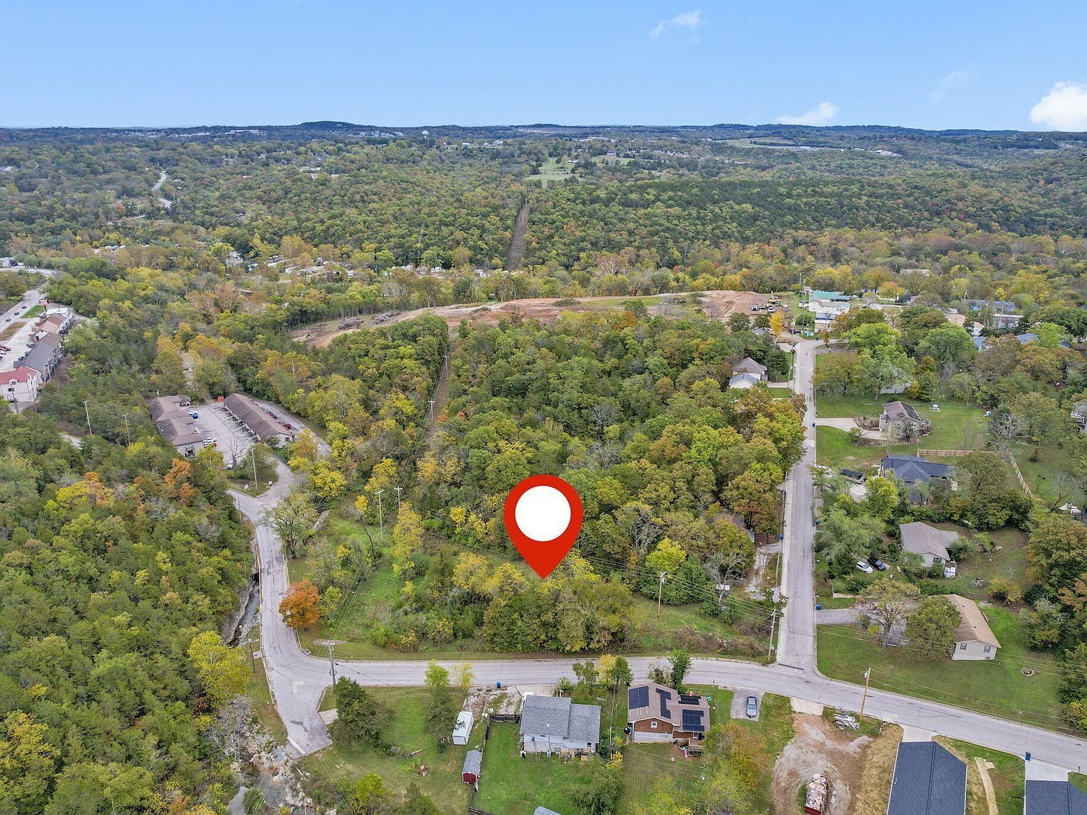 2866 Maple St Hollister, MO 65672 - Thumbnail 2