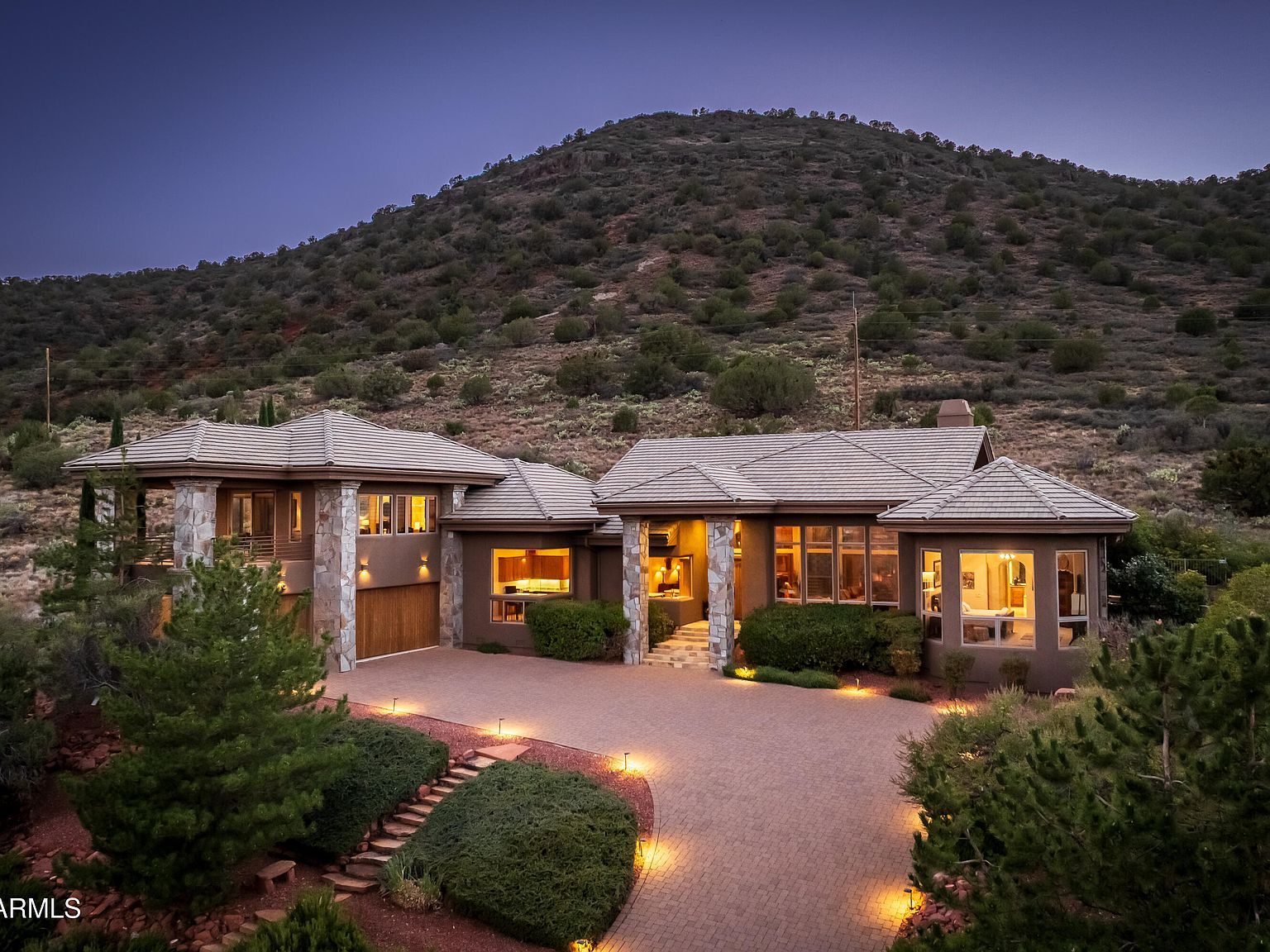 220 Crystal Sky Dr Sedona, AZ 86351 - Thumbnail 2