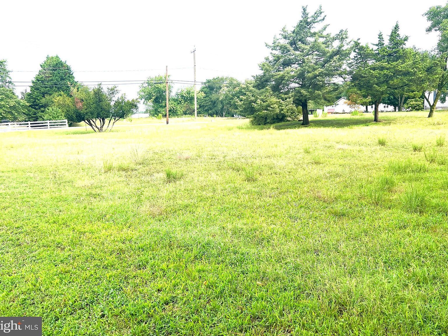 26532 Jersey Rd Millsboro, DE 19966 - Thumbnail 2