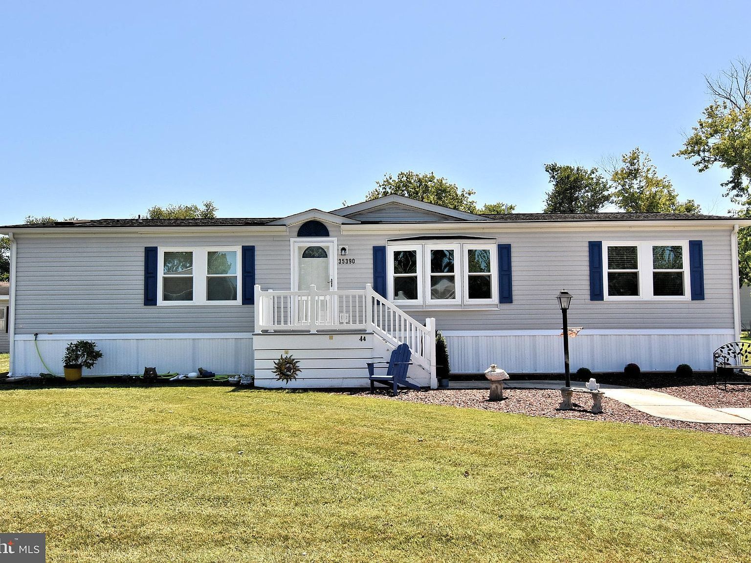 35390 Lagoon Ln #50503 Millsboro, DE 19966 - Thumbnail 2