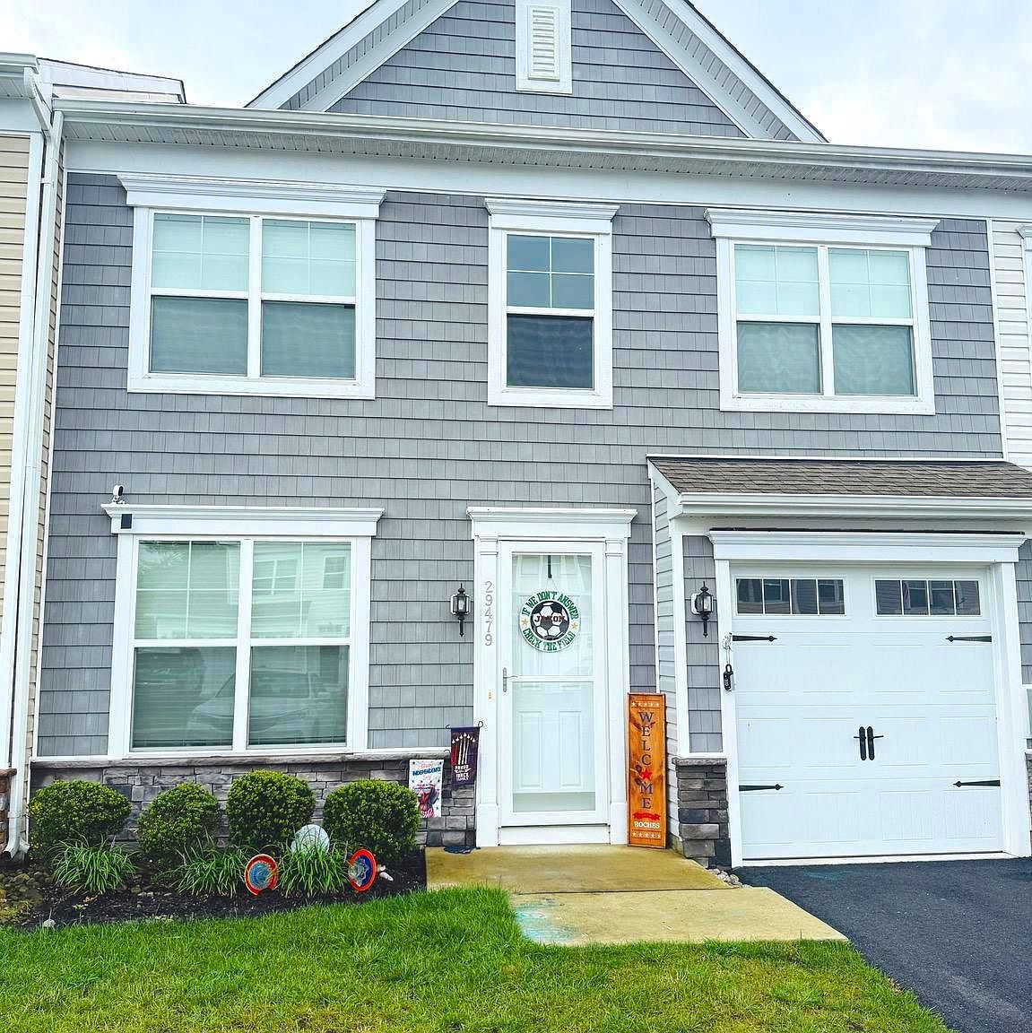 29479 Whitstone Ln #1002 Millsboro, DE 19966 - Thumbnail 2