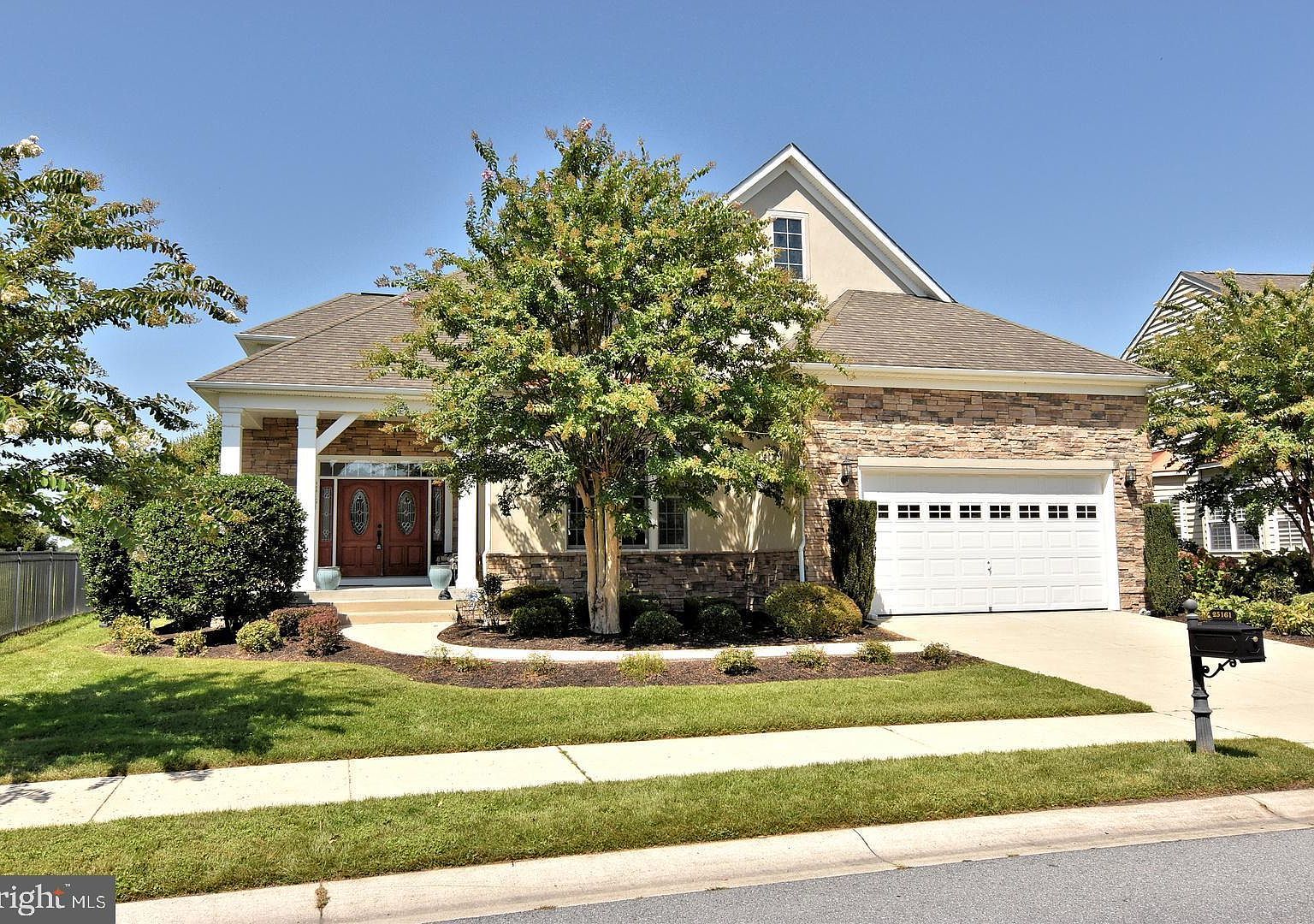 25161 Lumberton Dr Millsboro, DE 19966 - Thumbnail 2