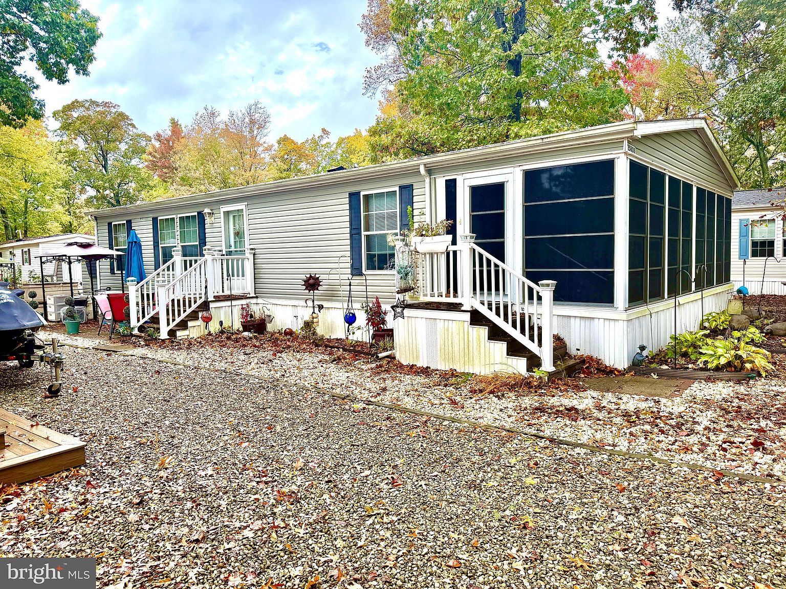 25808 Hall Mark St Millsboro, DE 19966 - Thumbnail 2