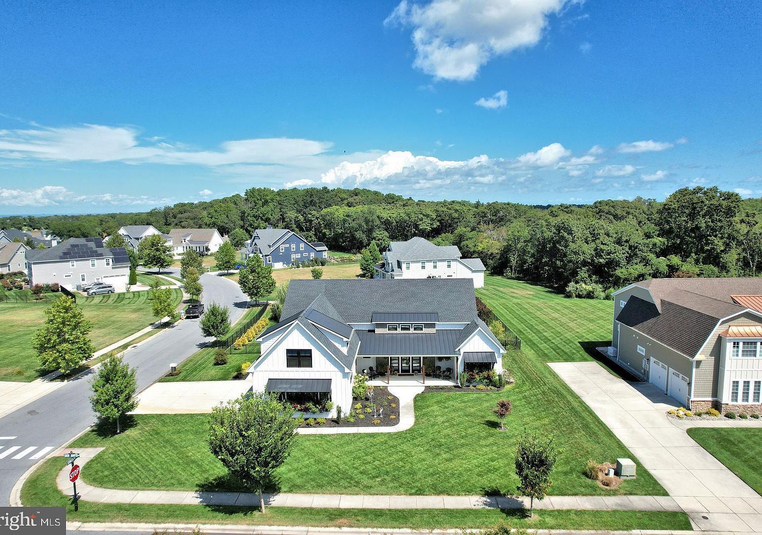 30921 Stallion Ln Lewes, DE 19958 - Thumbnail 2