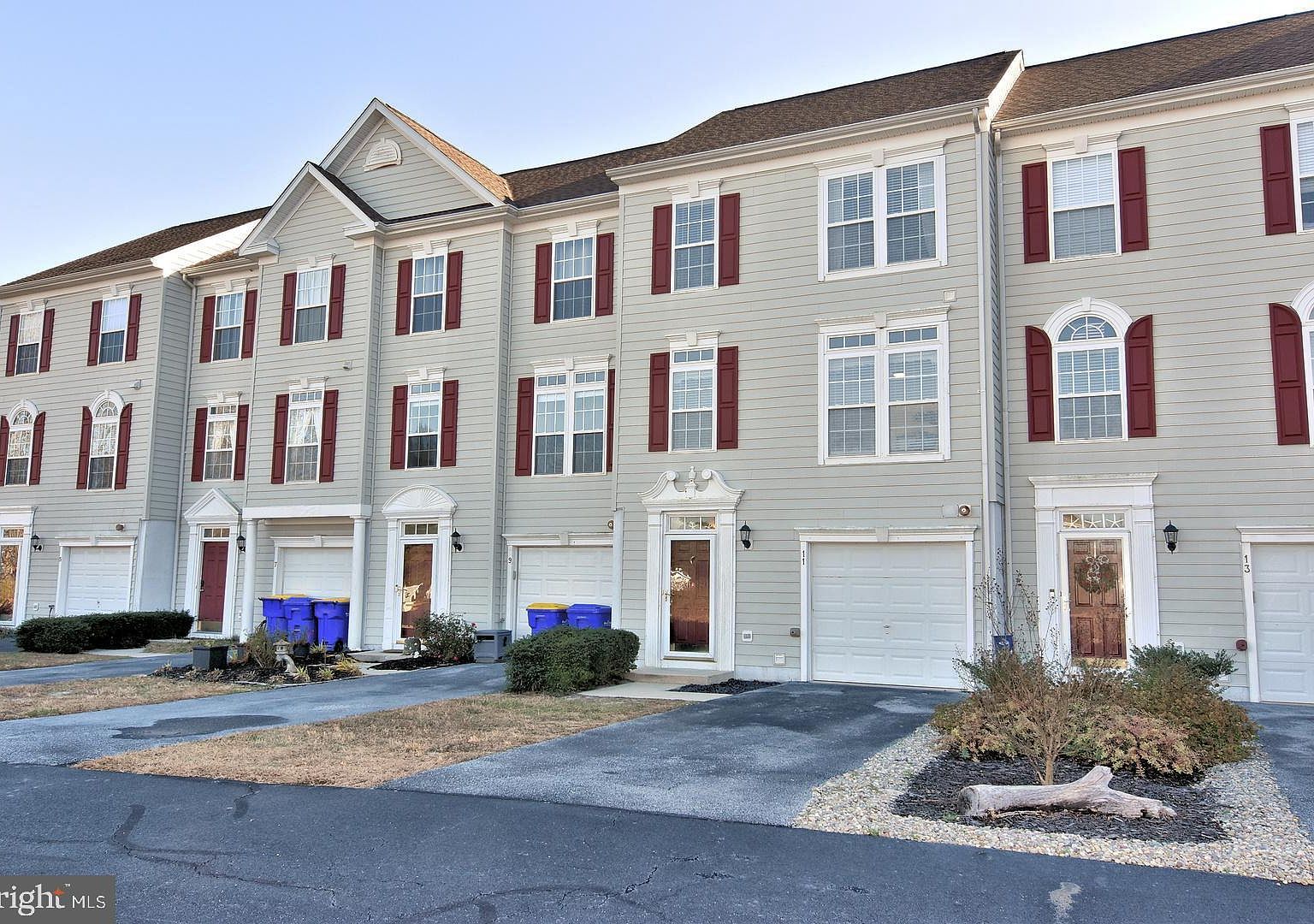 11 John Hall Dr Ocean View, DE 19970 - Thumbnail 2