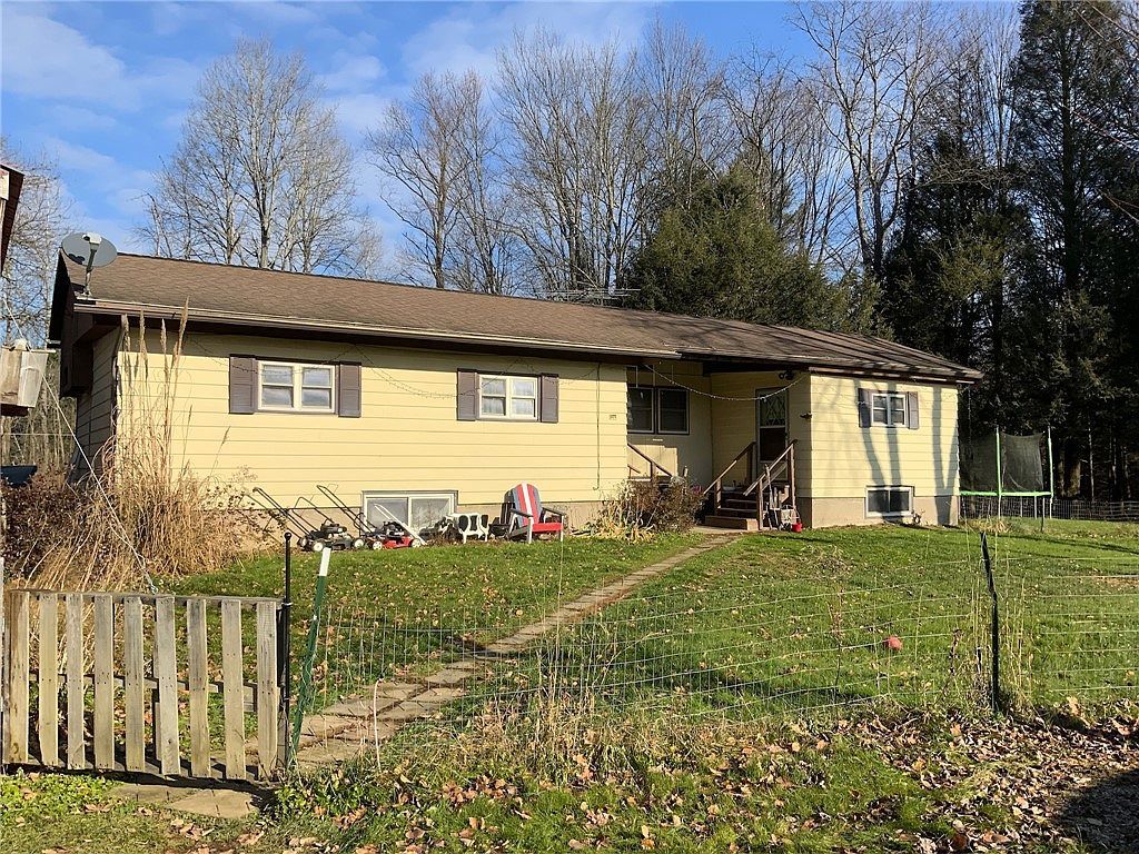 1048 Sovocool Hill Rd Groton, NY 13073 - Thumbnail 2