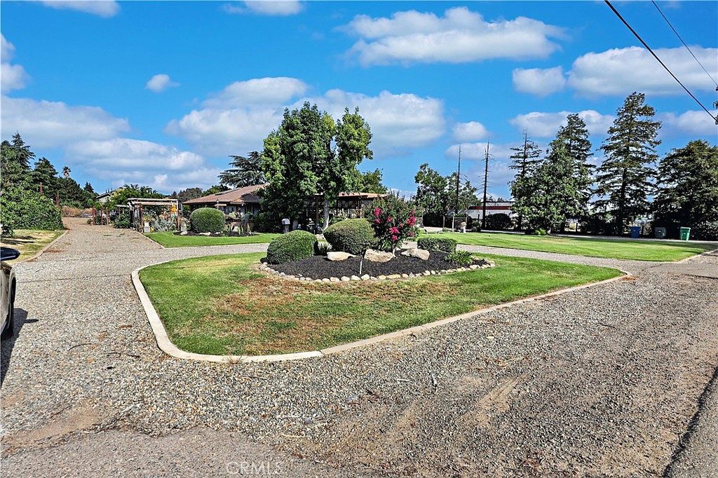 3629 N Lake Rd Merced, CA 95340, 95340