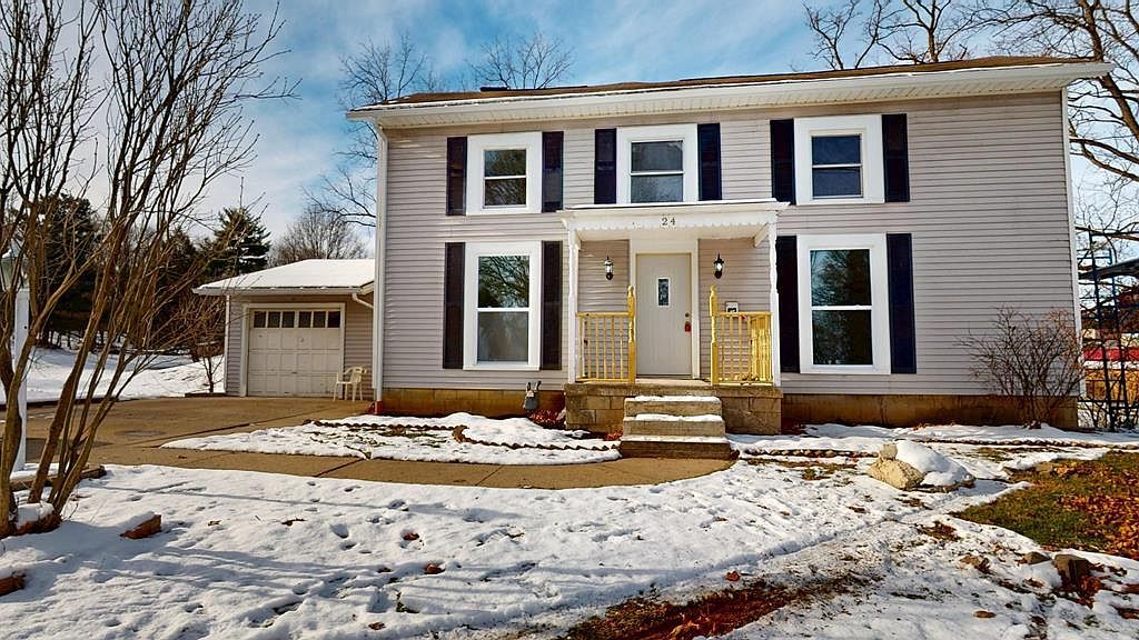 24 Maple St Lexington, OH 44904 - Thumbnail 2