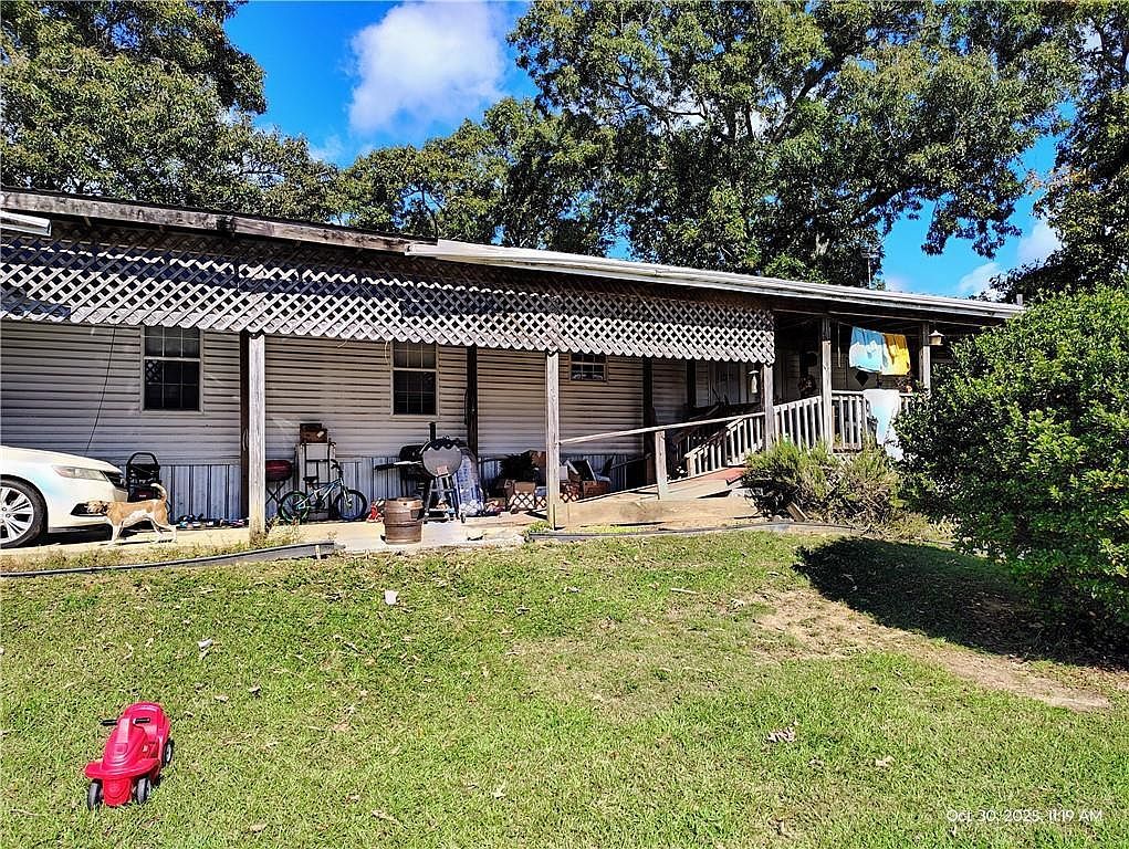 25260 Seven Mile Rd Angie, LA 70426 - Thumbnail 2