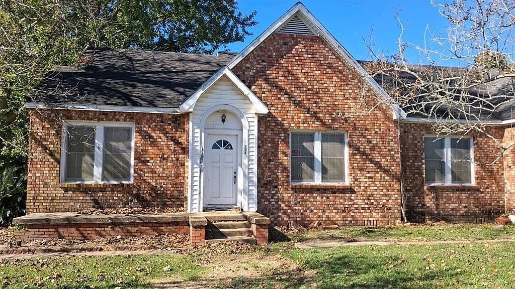 510 S Lexington Ave Bunkie, LA 71322 - Thumbnail 2