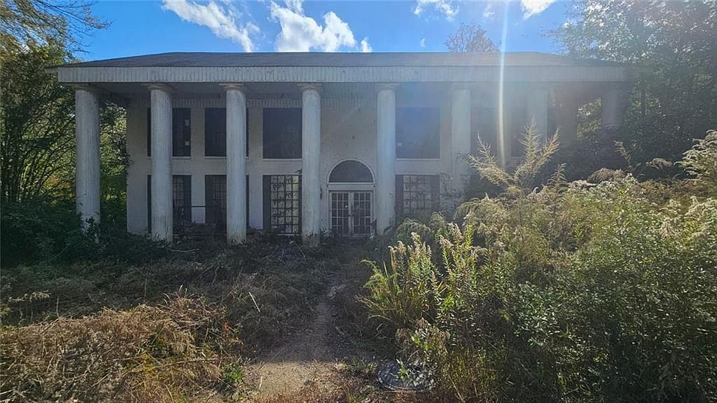 741 Wheeler Rd Marion, LA 71260 - Thumbnail 2