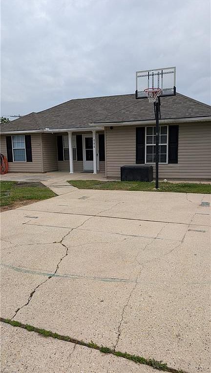 31219 May St Lacombe, LA 70445  | Single Family