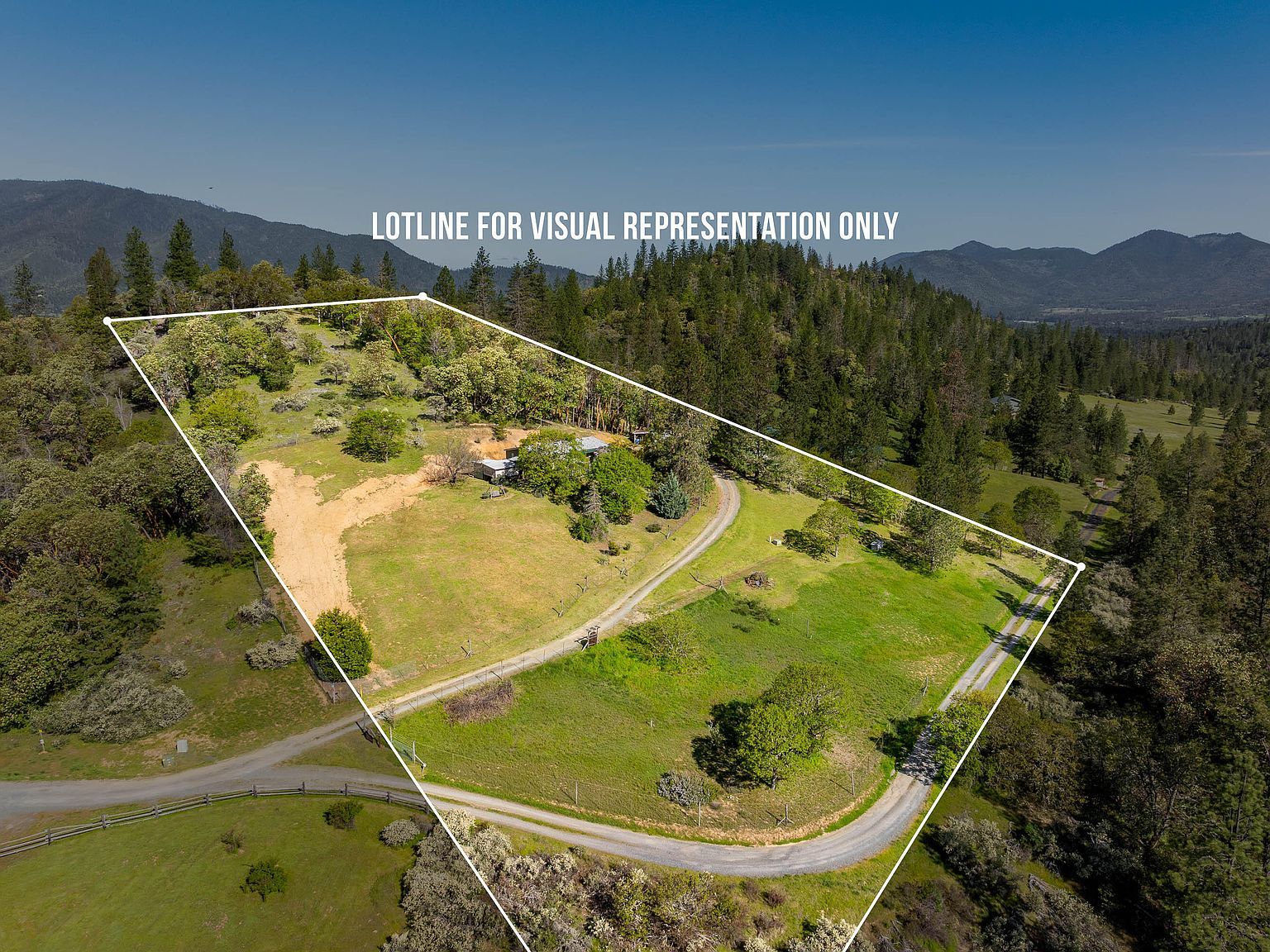 17013 Williams Hwy Williams, OR 97544 - Thumbnail 2