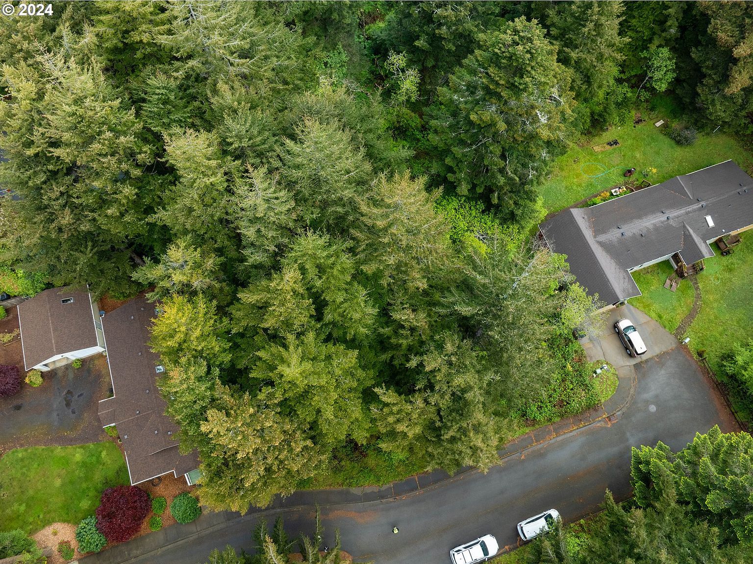 0 9th St NE Bandon, OR 97411 - Thumbnail 2