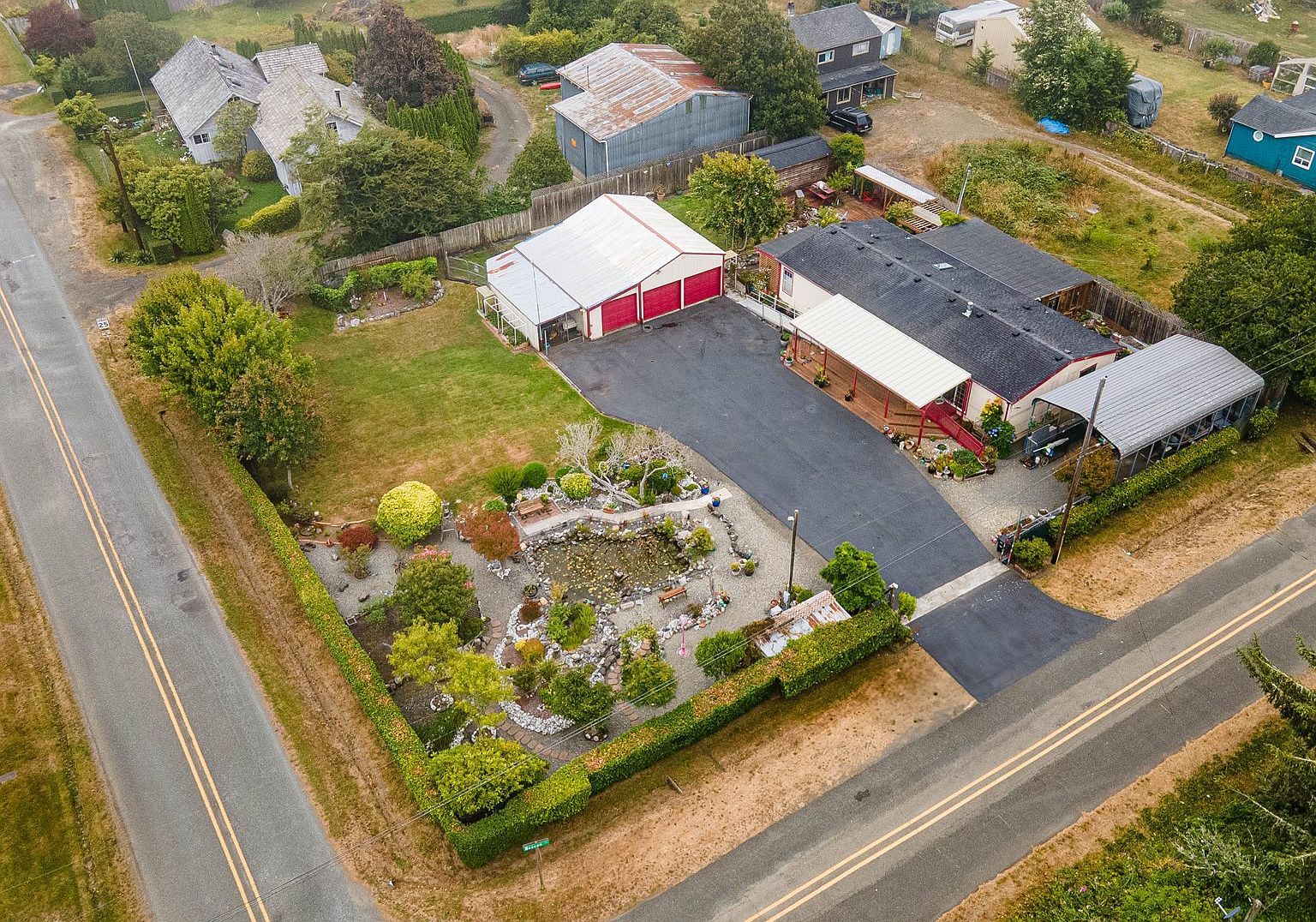 90994 Beacon Ln Coos Bay, OR 97420 - Thumbnail 2