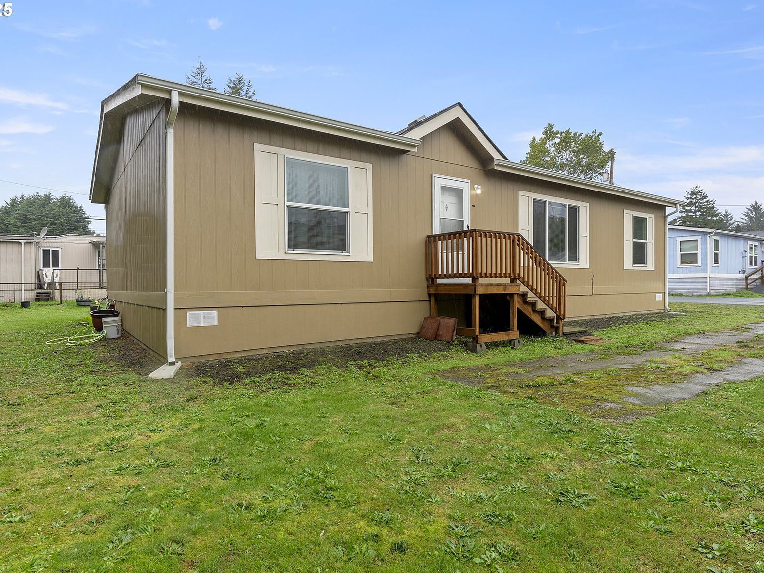 69127 Wildwood Rd SPACE 4 North Bend, OR 97459 - Thumbnail 2