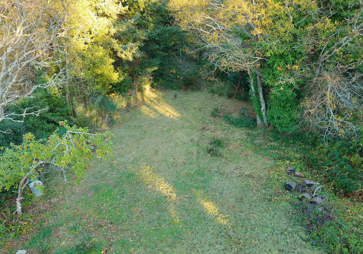 Washington St Pt Orford, OR 97465 - Thumbnail 2