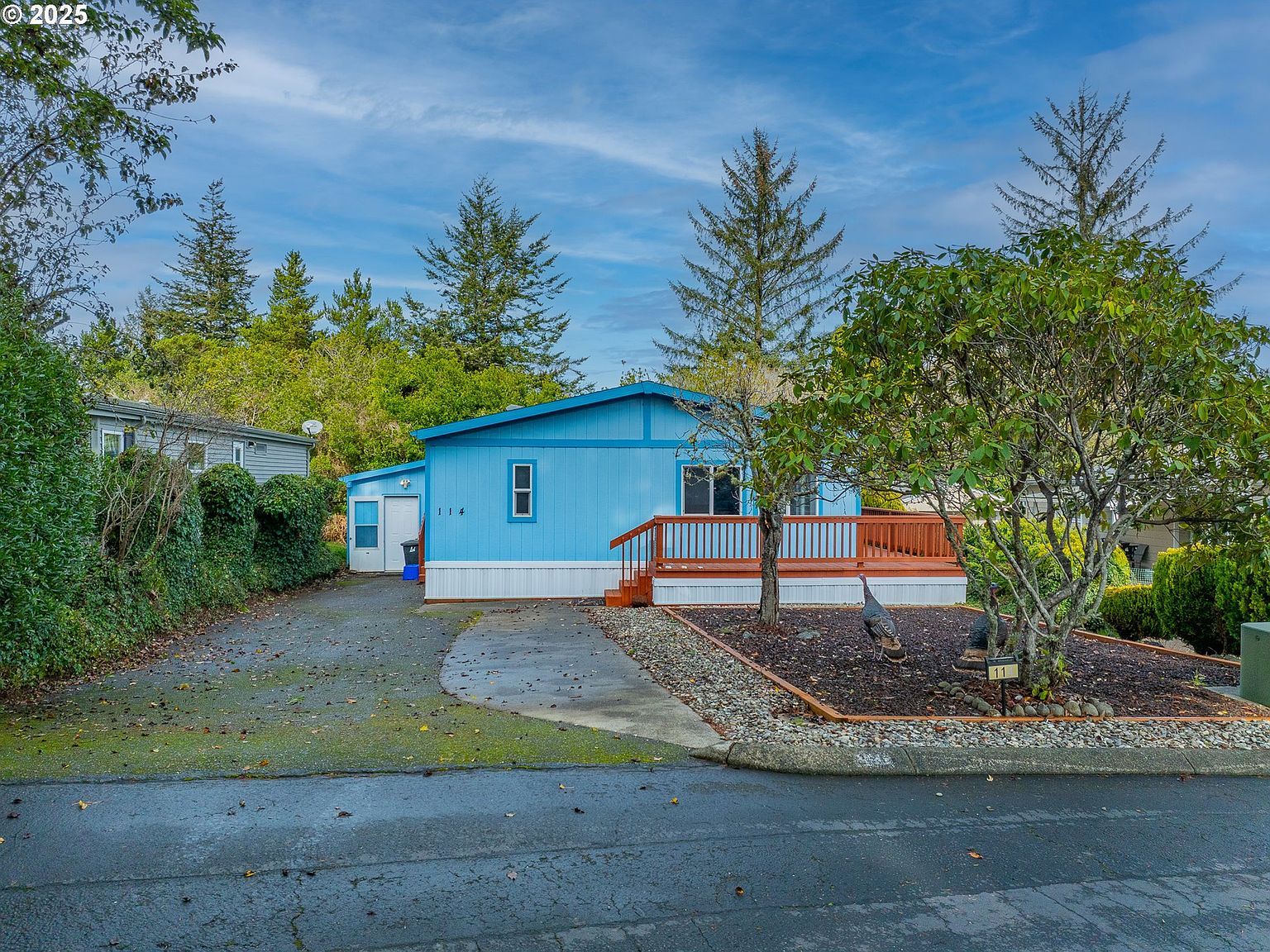 114 Marino Dr Coos Bay, OR 97420 - Thumbnail 2