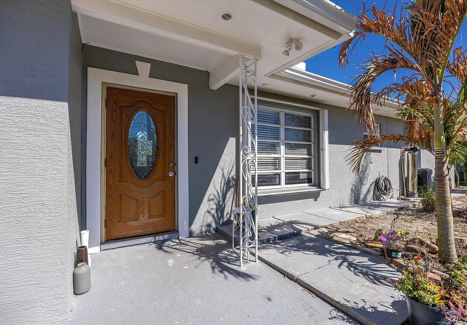 403 NE Oleander Ave Fort Pierce, FL 34950  | Single Family