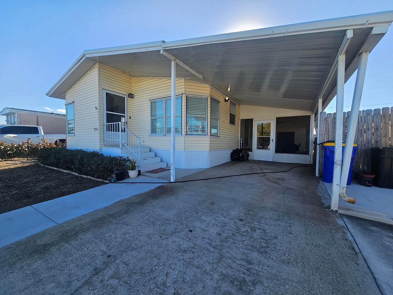 8110 SE Eagle Ave Hobe Sound, FL 33455  | New build