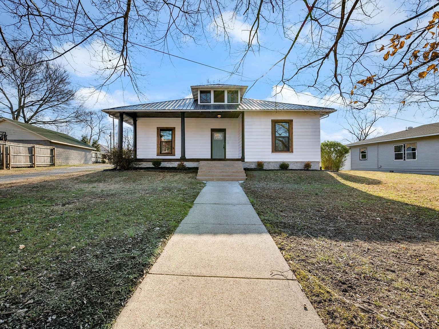 118 Tyler St Clarksville, TN 37040 - Thumbnail 2