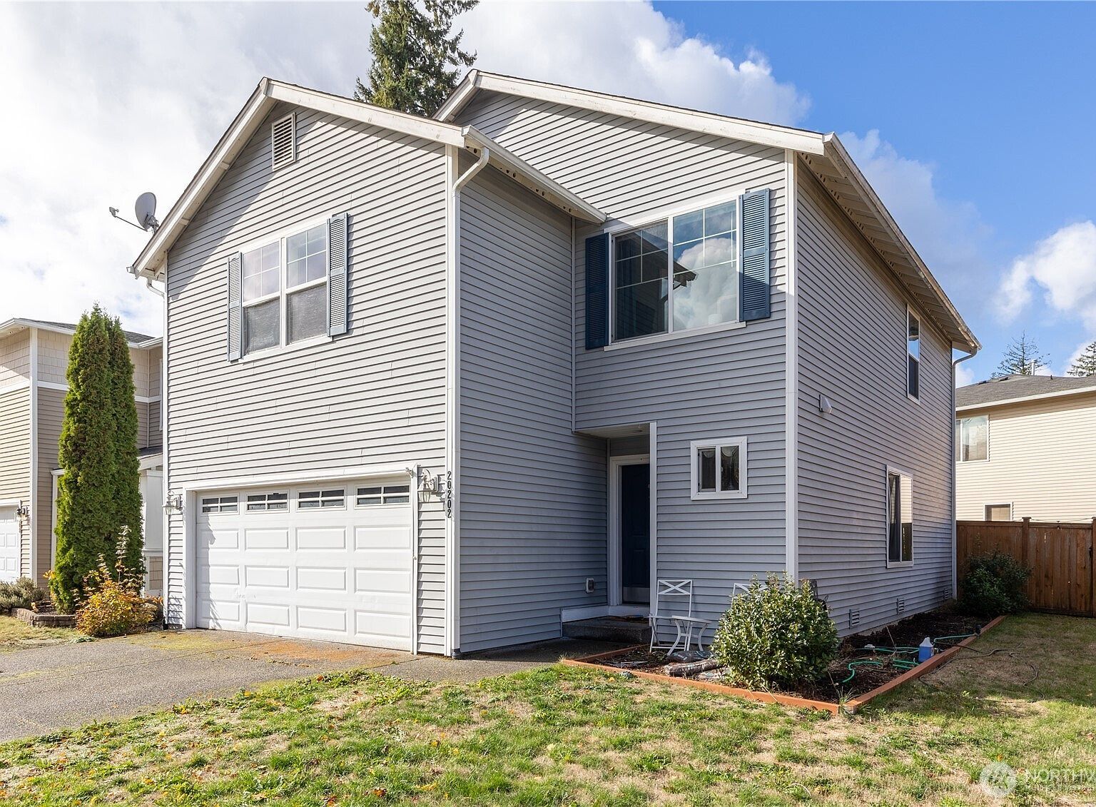 20202 48th Ave E Spanaway, WA 98387 - Thumbnail 2