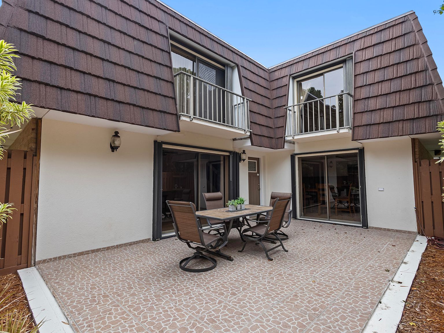 5853 Se Riverboat #422 Stuart, FL 34997 - Thumbnail 2