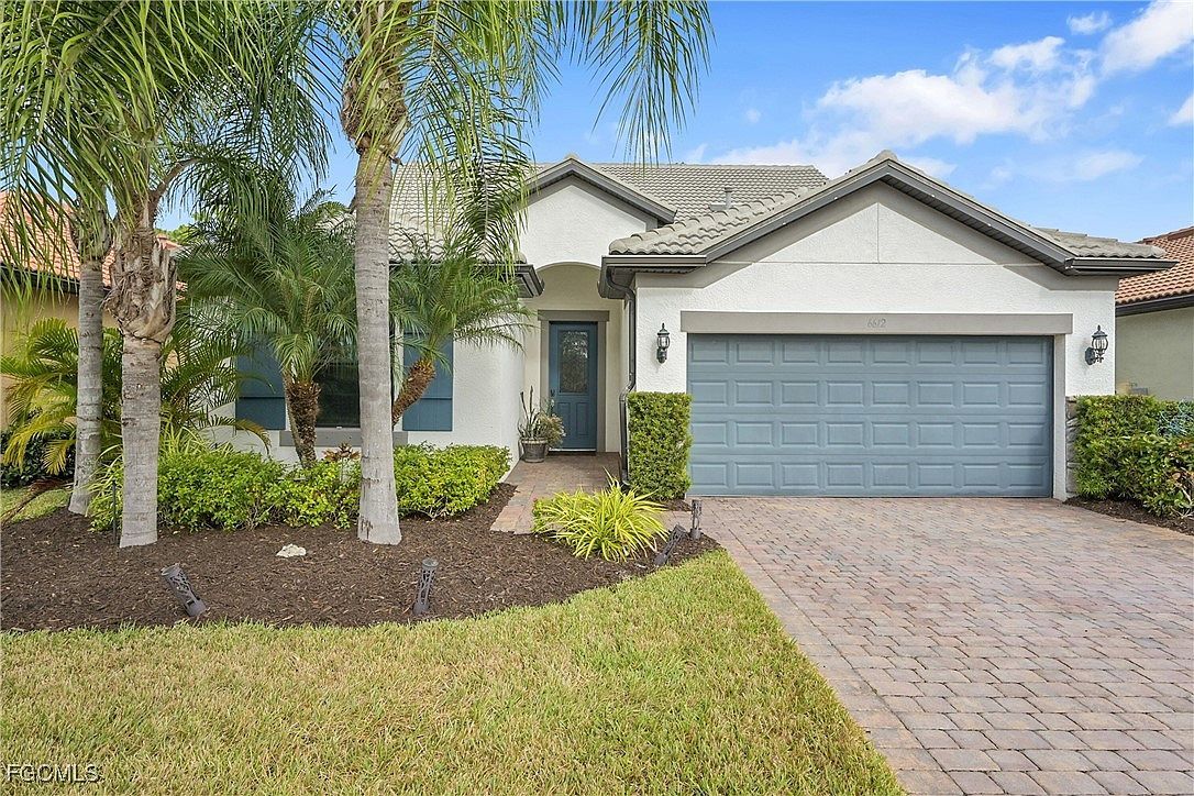 6612 Ensor Ct Fort Myers, FL 33966 - Thumbnail 2