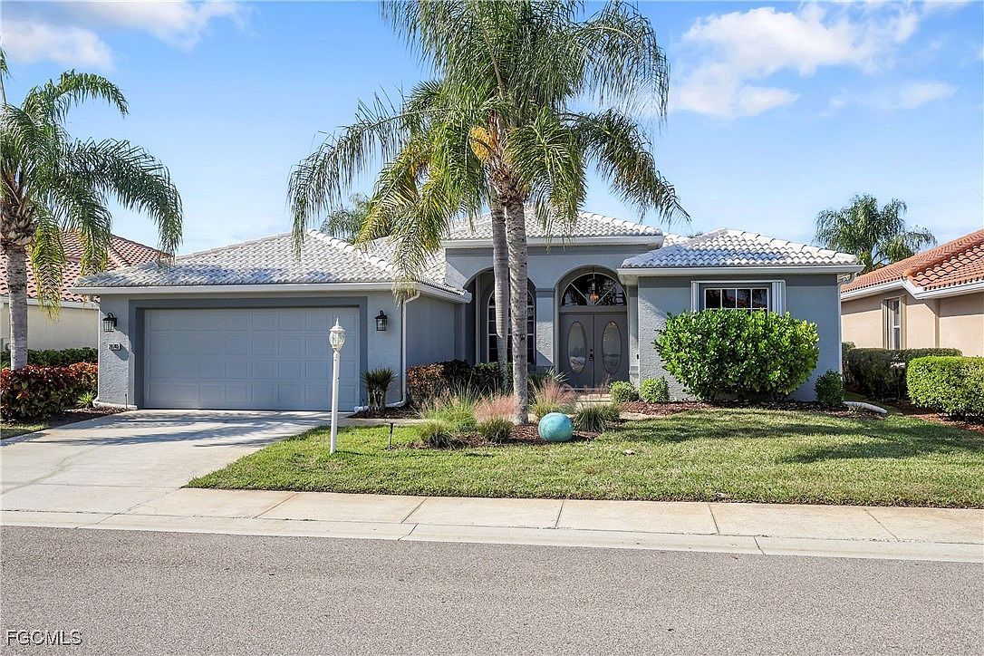 20745 Wheelock Dr North Fort Myers, FL 33917 - Thumbnail 2