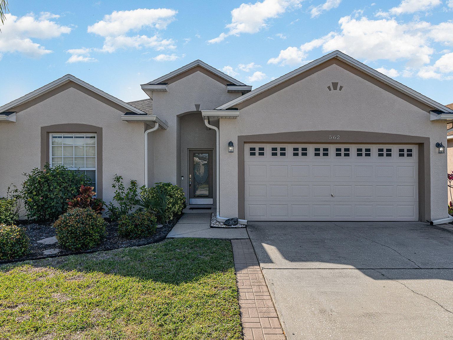 562 Cressa Cir Cocoa, FL 32926 - Thumbnail 2