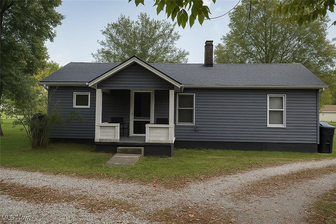 49659 Water St Saint Clairsville, OH 43950 - Thumbnail 2