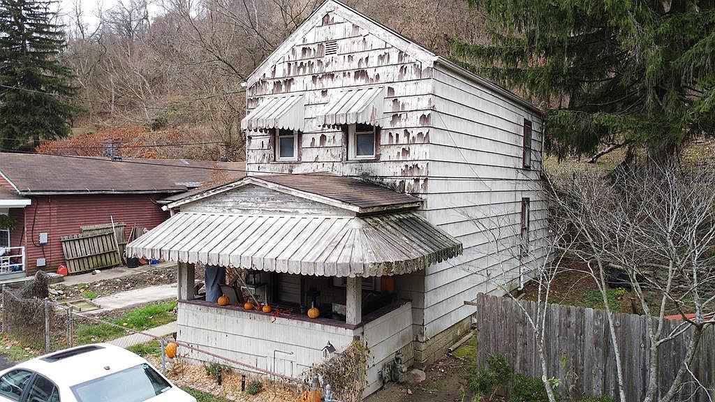 59 Economy St Wheeling, WV 26003 - Thumbnail 2