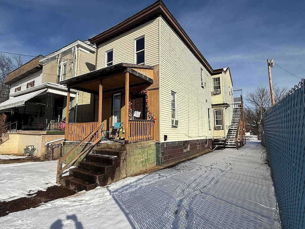 120 S Wabash St Wheeling, WV 26003 - Thumbnail 2