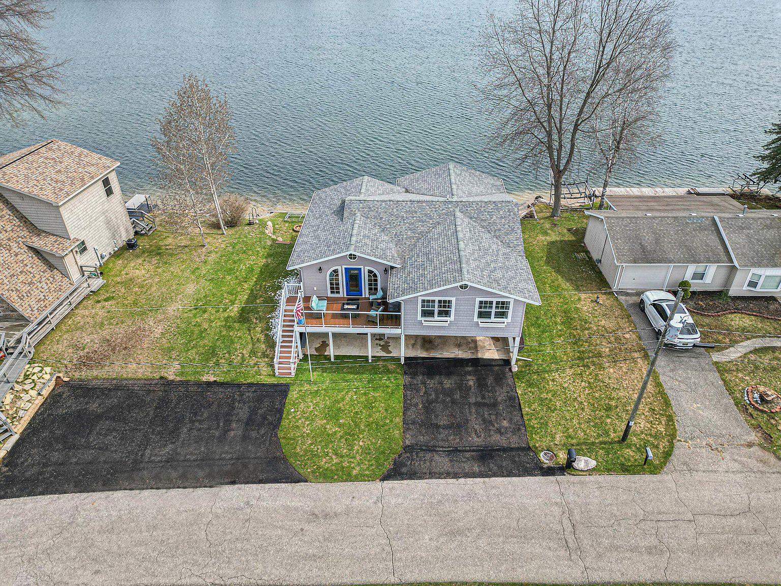 7896 Bay Mdw Stanwood, MI 49346 - Thumbnail 2