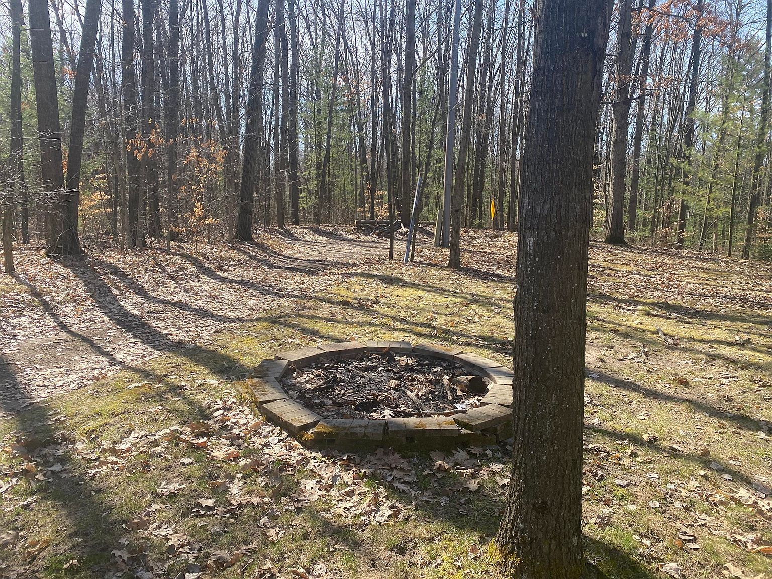 9019 John St Mecosta, MI 49332 - Thumbnail 2