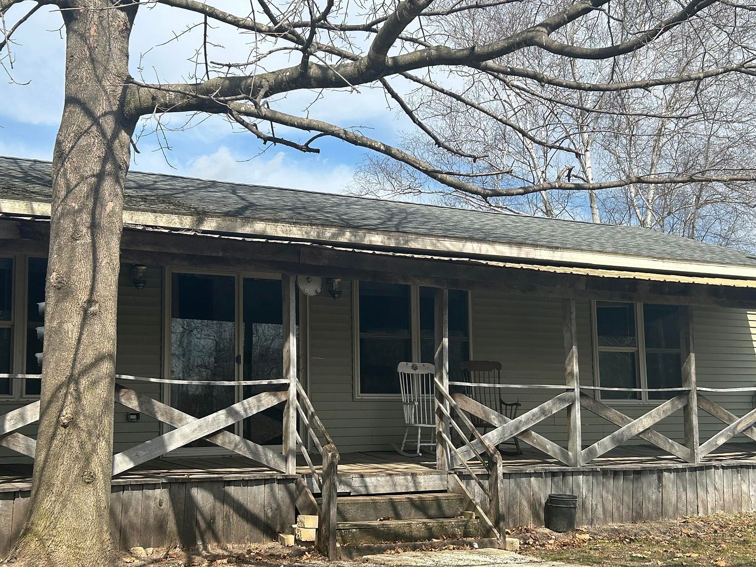 5383 Birch Island Dr #101 Barryton, MI 49305 - Thumbnail 2