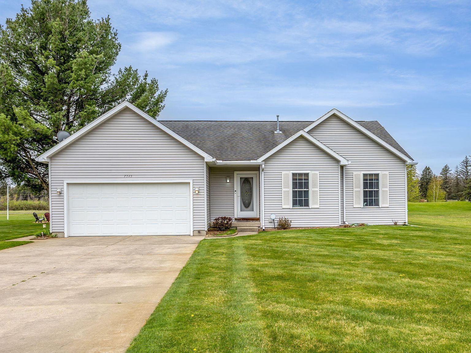 7515 Ryans Run Stanwood, MI 49346 - Thumbnail 2