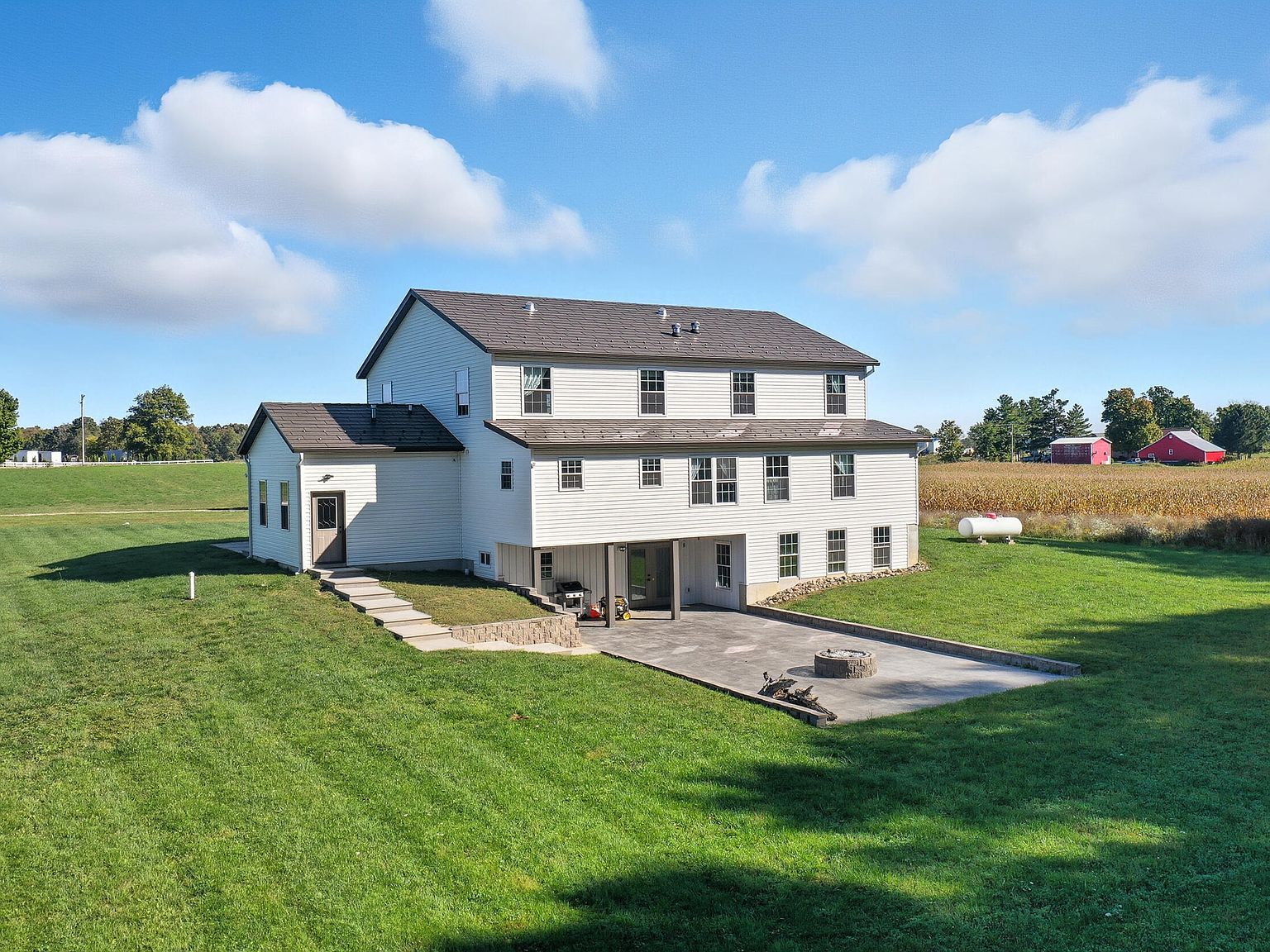 7200 Lawrence Rd Nashville, MI 49073 - Thumbnail 2