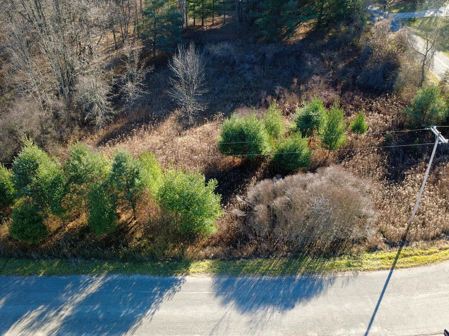 Edgewood Dr Big Rapids, MI 49307 - Thumbnail 2