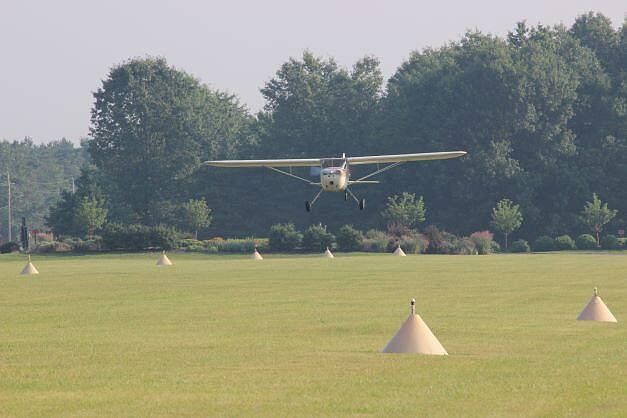 7618 Red Fox Rd #43 Canadian Lakes, MI 49346 - Thumbnail 2