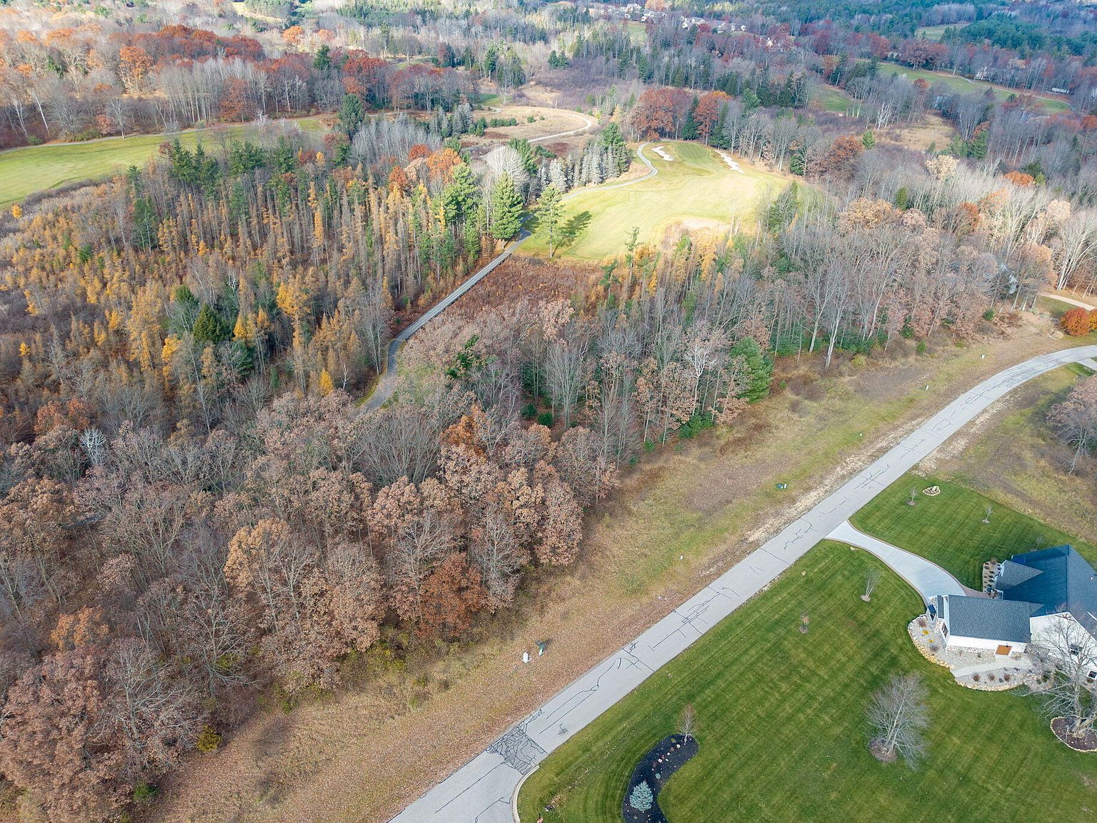 6226 Dublin Dr Stanwood, MI 49346 - Thumbnail 2