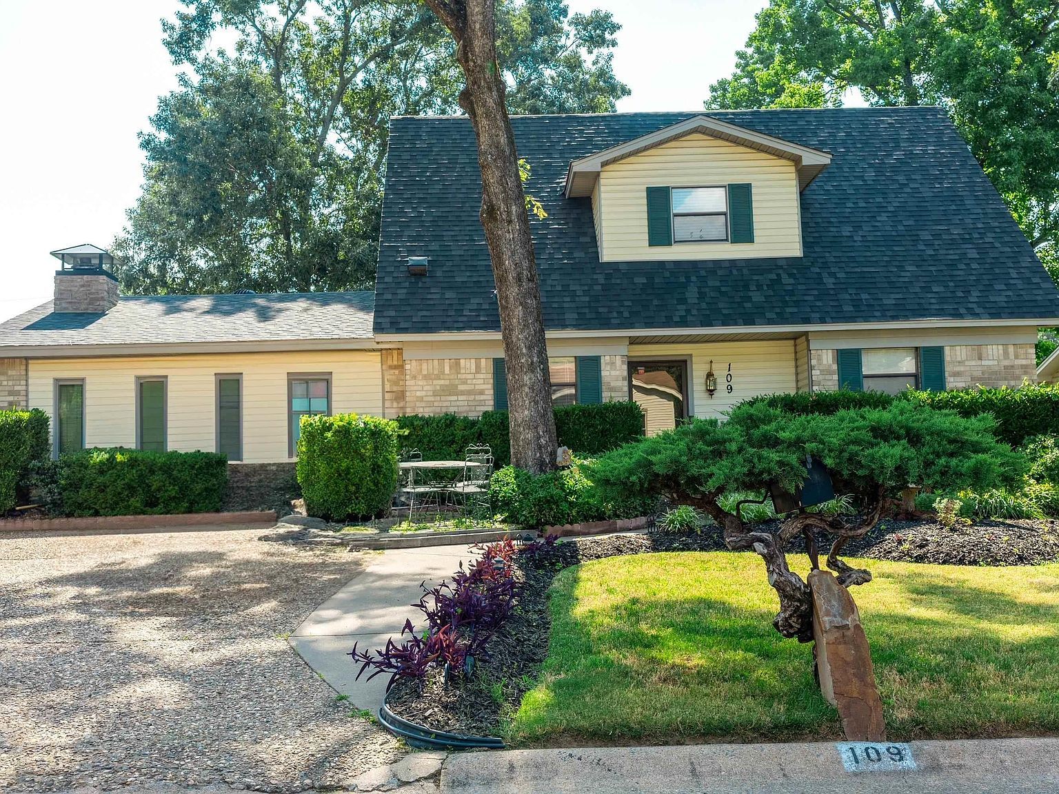 109 Pamela Ln Sherwood, AR 72120 - Thumbnail 2