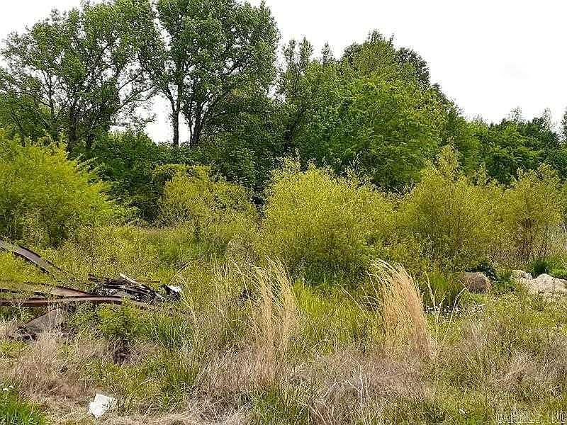 919 Ridge Rd El Paso, AR 72045 - Thumbnail 2