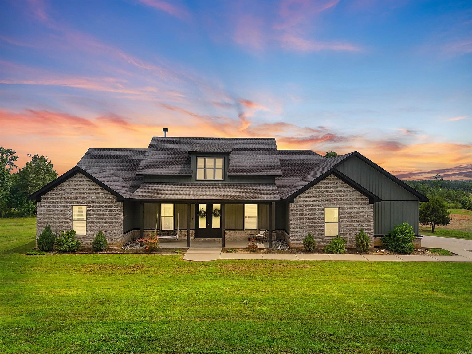 10549 Highway 298 Benton, AR 72019, 72019