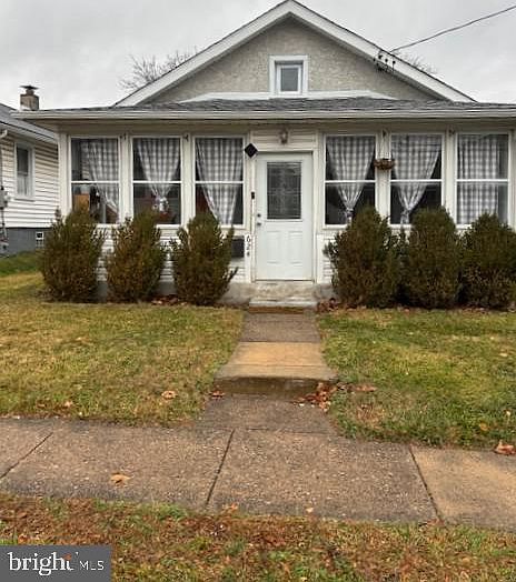 624 Hamel Ave Glenside, PA 19038 - Thumbnail 2