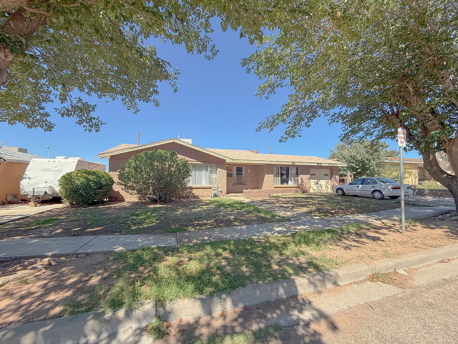 1503 Wilson Ave Alamogordo, NM 88310 - Thumbnail 2