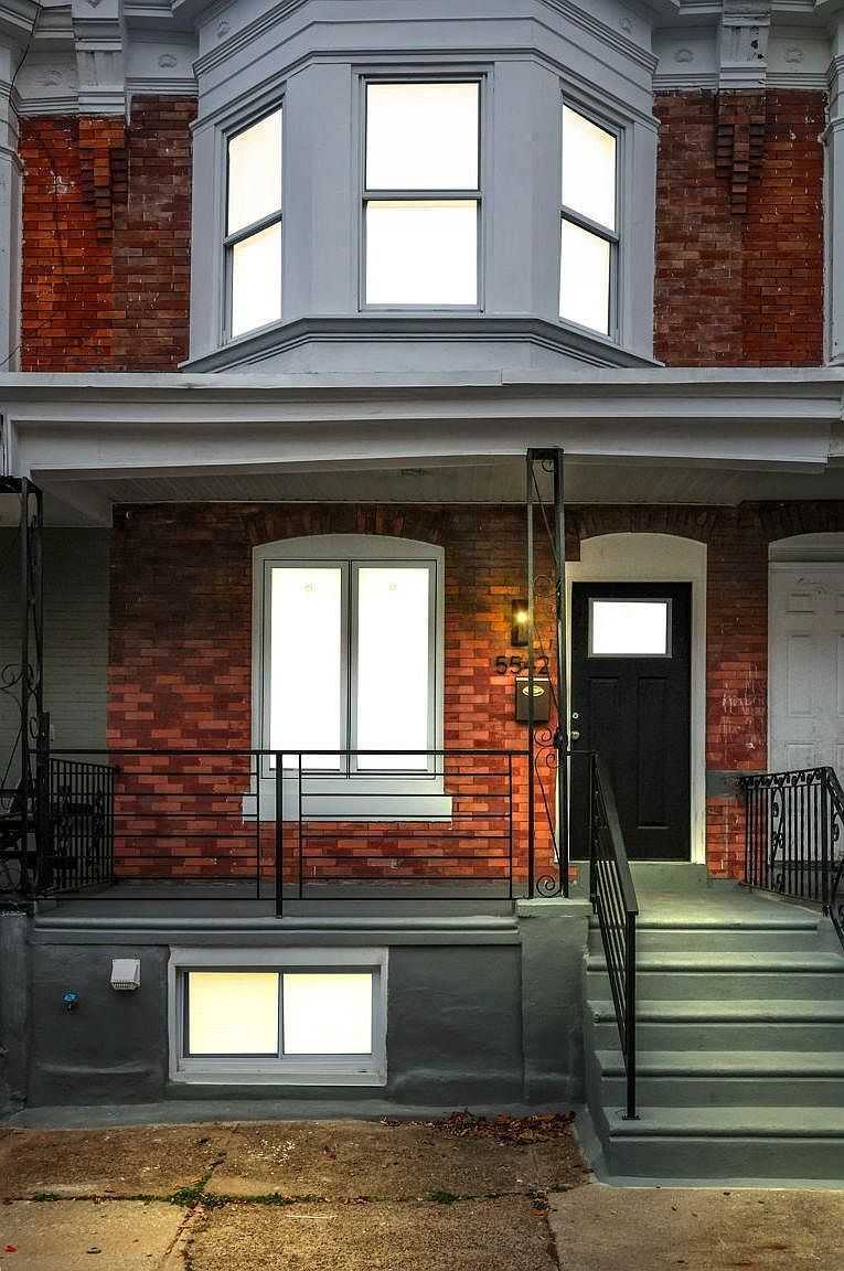 5542 Pemberton St Philadelphia, PA 19143 - Thumbnail 2