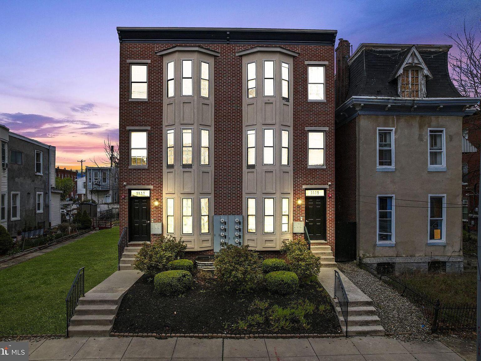 3537 N 16th St Philadelphia, PA 19140 - Thumbnail 2