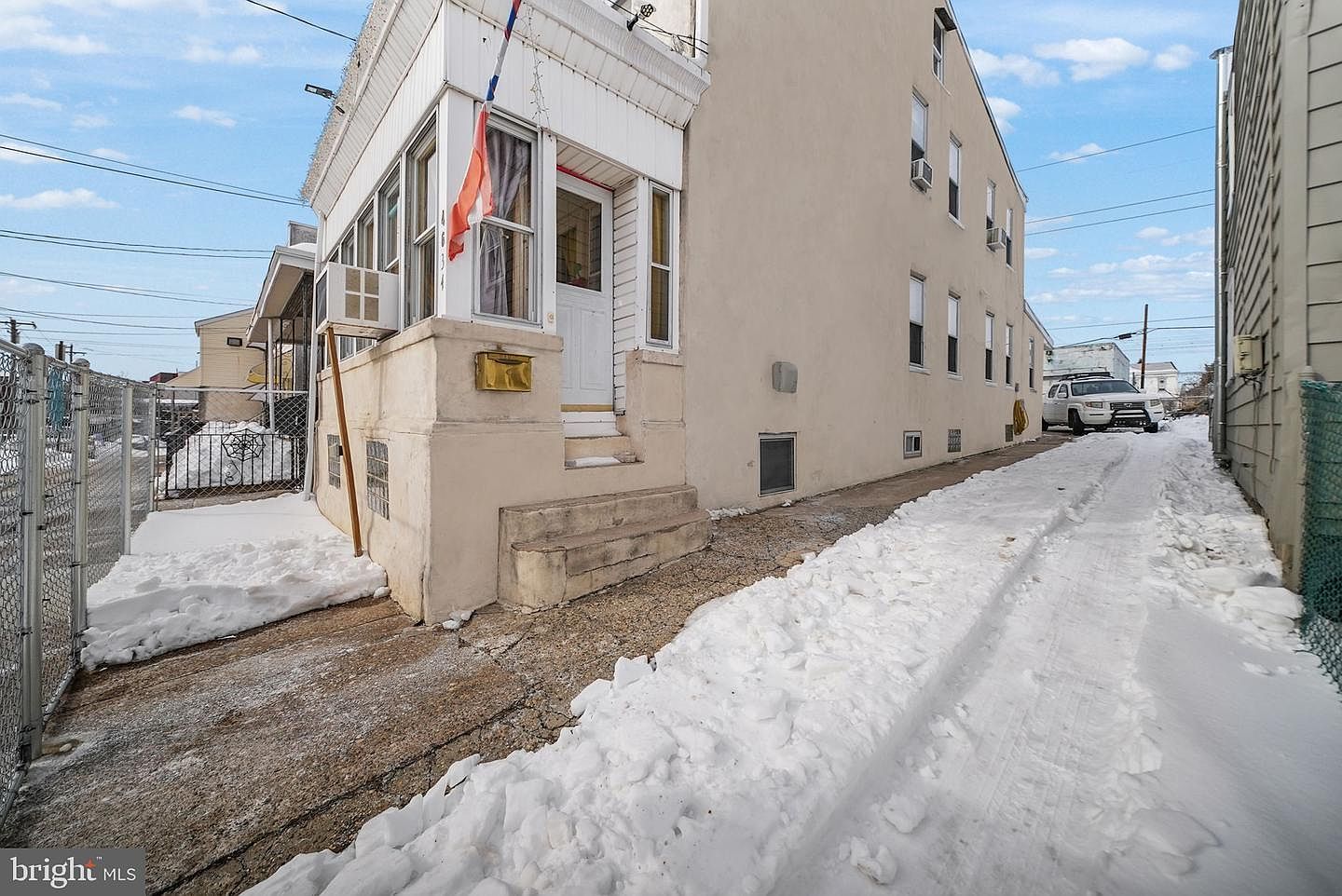 4634 James St Philadelphia, PA 19137 - Thumbnail 2