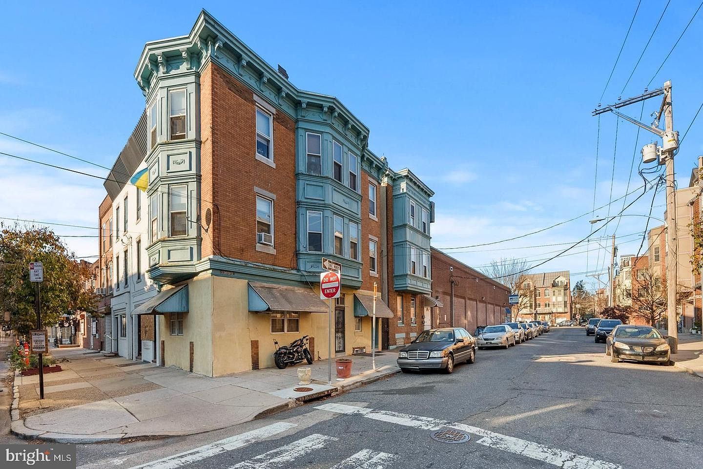 823 Christian St Philadelphia, PA 19147 - Thumbnail 2